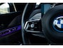BMW i7 M70 xDrive 106 kWh | SOH 97% | M-Pakket | Iconic Glow | Sky Lounge | Travel En Comfort Systeem | Bowers & Wilkins | Innovatie Pakket | Executive Pakket | Executive Lounge | Connoisseur Pakket | Airco akoestisch pakket |
