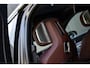 BMW i7 M70 xDrive 106 kWh | SOH 97% | M-Pakket | Iconic Glow | Sky Lounge | Travel En Comfort Systeem | Bowers & Wilkins | Innovatie Pakket | Executive Pakket | Executive Lounge | Connoisseur Pakket | Airco akoestisch pakket |