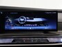 BMW i7 M70 xDrive 106 kWh | SOH 97% | M-Pakket | Iconic Glow | Sky Lounge | Travel En Comfort Systeem | Bowers & Wilkins | Innovatie Pakket | Executive Pakket | Executive Lounge | Connoisseur Pakket | Airco akoestisch pakket |