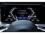 BMW i7 M70 xDrive 106 kWh | SOH 97% | M-Pakket | Iconic Glow | Sky Lounge | Travel En Comfort Systeem | Bowers & Wilkins | Innovatie Pakket | Executive Pakket | Executive Lounge | Connoisseur Pakket | Airco akoestisch pakket |