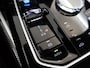 BMW i7 M70 xDrive 106 kWh | SOH 97% | M-Pakket | Iconic Glow | Sky Lounge | Travel En Comfort Systeem | Bowers & Wilkins | Innovatie Pakket | Executive Pakket | Executive Lounge | Connoisseur Pakket | Airco akoestisch pakket |