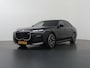 BMW i7 M70 xDrive 106 kWh | SOH 97% | M-Pakket | Iconic Glow | Sky Lounge | Travel En Comfort Systeem | Bowers & Wilkins | Innovatie Pakket | Executive Pakket | Executive Lounge | Connoisseur Pakket | Airco akoestisch pakket |