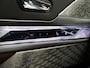 BMW i7 M70 xDrive 106 kWh | SOH 97% | M-Pakket | Iconic Glow | Sky Lounge | Travel En Comfort Systeem | Bowers & Wilkins | Innovatie Pakket | Executive Pakket | Executive Lounge | Connoisseur Pakket | Airco akoestisch pakket |