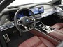 BMW i7 M70 xDrive 106 kWh | SOH 97% | M-Pakket | Iconic Glow | Sky Lounge | Travel En Comfort Systeem | Bowers & Wilkins | Innovatie Pakket | Executive Pakket | Executive Lounge | Connoisseur Pakket | Airco akoestisch pakket |