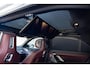 BMW i7 M70 xDrive 106 kWh | SOH 97% | M-Pakket | Iconic Glow | Sky Lounge | Travel En Comfort Systeem | Bowers & Wilkins | Innovatie Pakket | Executive Pakket | Executive Lounge | Connoisseur Pakket | Airco akoestisch pakket |