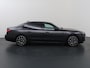 BMW i7 M70 xDrive 106 kWh | SOH 97% | M-Pakket | Iconic Glow | Sky Lounge | Travel En Comfort Systeem | Bowers & Wilkins | Innovatie Pakket | Executive Pakket | Executive Lounge | Connoisseur Pakket | Airco akoestisch pakket |