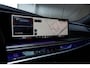 BMW i7 M70 xDrive 106 kWh | SOH 97% | M-Pakket | Iconic Glow | Sky Lounge | Travel En Comfort Systeem | Bowers & Wilkins | Innovatie Pakket | Executive Pakket | Executive Lounge | Connoisseur Pakket | Airco akoestisch pakket |