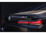 BMW i7 M70 xDrive 106 kWh | SOH 97% | M-Pakket | Iconic Glow | Sky Lounge | Travel En Comfort Systeem | Bowers & Wilkins | Innovatie Pakket | Executive Pakket | Executive Lounge | Connoisseur Pakket | Airco akoestisch pakket |