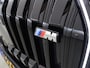 BMW i7 M70 xDrive 106 kWh | SOH 97% | M-Pakket | Iconic Glow | Sky Lounge | Travel En Comfort Systeem | Bowers & Wilkins | Innovatie Pakket | Executive Pakket | Executive Lounge | Connoisseur Pakket | Airco akoestisch pakket |