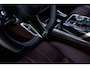 BMW i7 M70 xDrive 106 kWh | SOH 97% | M-Pakket | Iconic Glow | Sky Lounge | Travel En Comfort Systeem | Bowers & Wilkins | Innovatie Pakket | Executive Pakket | Executive Lounge | Connoisseur Pakket | Airco akoestisch pakket |