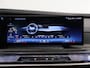 BMW i7 M70 xDrive 106 kWh | SOH 97% | M-Pakket | Iconic Glow | Sky Lounge | Travel En Comfort Systeem | Bowers & Wilkins | Innovatie Pakket | Executive Pakket | Executive Lounge | Connoisseur Pakket | Airco akoestisch pakket |