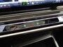 BMW i7 M70 xDrive 106 kWh | SOH 97% | M-Pakket | Iconic Glow | Sky Lounge | Travel En Comfort Systeem | Bowers & Wilkins | Innovatie Pakket | Executive Pakket | Executive Lounge | Connoisseur Pakket | Airco akoestisch pakket |