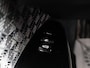 BMW i7 M70 xDrive 106 kWh | SOH 97% | M-Pakket | Iconic Glow | Sky Lounge | Travel En Comfort Systeem | Bowers & Wilkins | Innovatie Pakket | Executive Pakket | Executive Lounge | Connoisseur Pakket | Airco akoestisch pakket |