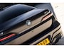 BMW i7 M70 xDrive 106 kWh | SOH 97% | M-Pakket | Iconic Glow | Sky Lounge | Travel En Comfort Systeem | Bowers & Wilkins | Innovatie Pakket | Executive Pakket | Executive Lounge | Connoisseur Pakket | Airco akoestisch pakket |