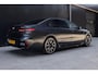 BMW i7 M70 xDrive 106 kWh | SOH 97% | M-Pakket | Iconic Glow | Sky Lounge | Travel En Comfort Systeem | Bowers & Wilkins | Innovatie Pakket | Executive Pakket | Executive Lounge | Connoisseur Pakket | Airco akoestisch pakket |