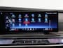 BMW i7 M70 xDrive 106 kWh | SOH 97% | M-Pakket | Iconic Glow | Sky Lounge | Travel En Comfort Systeem | Bowers & Wilkins | Innovatie Pakket | Executive Pakket | Executive Lounge | Connoisseur Pakket | Airco akoestisch pakket |