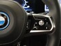 BMW i7 M70 xDrive 106 kWh | SOH 97% | M-Pakket | Iconic Glow | Sky Lounge | Travel En Comfort Systeem | Bowers & Wilkins | Innovatie Pakket | Executive Pakket | Executive Lounge | Connoisseur Pakket | Airco akoestisch pakket |