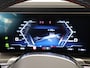 BMW i7 M70 xDrive 106 kWh | SOH 97% | M-Pakket | Iconic Glow | Sky Lounge | Travel En Comfort Systeem | Bowers & Wilkins | Innovatie Pakket | Executive Pakket | Executive Lounge | Connoisseur Pakket | Airco akoestisch pakket |