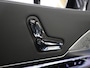 BMW i7 M70 xDrive 106 kWh | SOH 97% | M-Pakket | Iconic Glow | Sky Lounge | Travel En Comfort Systeem | Bowers & Wilkins | Innovatie Pakket | Executive Pakket | Executive Lounge | Connoisseur Pakket | Airco akoestisch pakket |