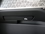 BMW i7 M70 xDrive 106 kWh | SOH 97% | M-Pakket | Iconic Glow | Sky Lounge | Travel En Comfort Systeem | Bowers & Wilkins | Innovatie Pakket | Executive Pakket | Executive Lounge | Connoisseur Pakket | Airco akoestisch pakket |