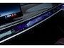 BMW i7 M70 xDrive 106 kWh | SOH 97% | M-Pakket | Iconic Glow | Sky Lounge | Travel En Comfort Systeem | Bowers & Wilkins | Innovatie Pakket | Executive Pakket | Executive Lounge | Connoisseur Pakket | Airco akoestisch pakket |