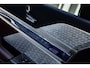 BMW i7 M70 xDrive 106 kWh | SOH 97% | M-Pakket | Iconic Glow | Sky Lounge | Travel En Comfort Systeem | Bowers & Wilkins | Innovatie Pakket | Executive Pakket | Executive Lounge | Connoisseur Pakket | Airco akoestisch pakket |