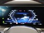 BMW i7 M70 xDrive 106 kWh | SOH 97% | M-Pakket | Iconic Glow | Sky Lounge | Travel En Comfort Systeem | Bowers & Wilkins | Innovatie Pakket | Executive Pakket | Executive Lounge | Connoisseur Pakket | Airco akoestisch pakket |