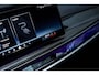 BMW i7 M70 xDrive 106 kWh | SOH 97% | M-Pakket | Iconic Glow | Sky Lounge | Travel En Comfort Systeem | Bowers & Wilkins | Innovatie Pakket | Executive Pakket | Executive Lounge | Connoisseur Pakket | Airco akoestisch pakket |
