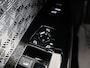 BMW i7 M70 xDrive 106 kWh | SOH 97% | M-Pakket | Iconic Glow | Sky Lounge | Travel En Comfort Systeem | Bowers & Wilkins | Innovatie Pakket | Executive Pakket | Executive Lounge | Connoisseur Pakket | Airco akoestisch pakket |