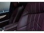 BMW i7 M70 xDrive 106 kWh | SOH 97% | M-Pakket | Iconic Glow | Sky Lounge | Travel En Comfort Systeem | Bowers & Wilkins | Innovatie Pakket | Executive Pakket | Executive Lounge | Connoisseur Pakket | Airco akoestisch pakket |