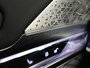 BMW i7 M70 xDrive 106 kWh | SOH 97% | M-Pakket | Iconic Glow | Sky Lounge | Travel En Comfort Systeem | Bowers & Wilkins | Innovatie Pakket | Executive Pakket | Executive Lounge | Connoisseur Pakket | Airco akoestisch pakket |