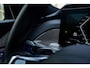 BMW i7 M70 xDrive 106 kWh | SOH 97% | M-Pakket | Iconic Glow | Sky Lounge | Travel En Comfort Systeem | Bowers & Wilkins | Innovatie Pakket | Executive Pakket | Executive Lounge | Connoisseur Pakket | Airco akoestisch pakket |