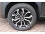 Toyota Yaris Cross 1.5 Hybrid 115pk CVT Dynamic | Comfort Pack | App Connect | Adaptive Cruise | Full LED | Camera | Keyless | Blind Spot | Stoelverwarming