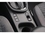 Toyota Yaris Cross 1.5 Hybrid 115pk CVT Dynamic | Comfort Pack | App Connect | Adaptive Cruise | Full LED | Camera | Keyless | Blind Spot | Stoelverwarming