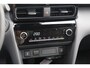 Toyota Yaris Cross 1.5 Hybrid 115pk CVT Dynamic | Comfort Pack | App Connect | Adaptive Cruise | Full LED | Camera | Keyless | Blind Spot | Stoelverwarming