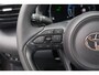 Toyota Yaris Cross 1.5 Hybrid 115pk CVT Dynamic | Comfort Pack | App Connect | Adaptive Cruise | Full LED | Camera | Keyless | Blind Spot | Stoelverwarming