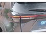 Toyota Yaris Cross 1.5 Hybrid 115pk CVT Dynamic | Comfort Pack | App Connect | Adaptive Cruise | Full LED | Camera | Keyless | Blind Spot | Stoelverwarming