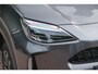 Toyota Yaris Cross 1.5 Hybrid 115pk CVT Dynamic | Comfort Pack | App Connect | Adaptive Cruise | Full LED | Camera | Keyless | Blind Spot | Stoelverwarming