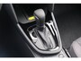 Toyota Yaris Cross 1.5 Hybrid 115pk CVT Dynamic | Comfort Pack | App Connect | Adaptive Cruise | Full LED | Camera | Keyless | Blind Spot | Stoelverwarming