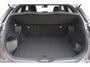 Toyota Yaris Cross 1.5 Hybrid 115pk CVT Dynamic | Comfort Pack | App Connect | Adaptive Cruise | Full LED | Camera | Keyless | Blind Spot | Stoelverwarming
