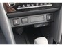 Toyota Yaris Cross 1.5 Hybrid 115pk CVT Dynamic | Comfort Pack | App Connect | Adaptive Cruise | Full LED | Camera | Keyless | Blind Spot | Stoelverwarming