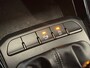 Kia Stonic 1.0 T-GDi DynamicPlusLine Airco|Navi|Carplay|Nap