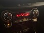 Kia Stonic 1.0 T-GDi DynamicPlusLine Airco|Navi|Carplay|Nap