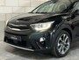 Kia Stonic 1.0 T-GDi DynamicPlusLine Airco|Navi|Carplay|Nap