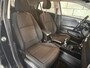 Kia Stonic 1.0 T-GDi DynamicPlusLine Airco|Navi|Carplay|Nap