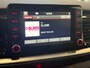 Kia Stonic 1.0 T-GDi DynamicPlusLine Airco|Navi|Carplay|Nap