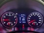 Kia Stonic 1.0 T-GDi DynamicPlusLine Airco|Navi|Carplay|Nap