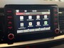 Kia Stonic 1.0 T-GDi DynamicPlusLine Airco|Navi|Carplay|Nap