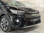 Kia Stonic 1.0 T-GDi DynamicPlusLine Airco|Navi|Carplay|Nap