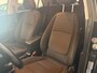 Kia Stonic 1.0 T-GDi DynamicPlusLine Airco|Navi|Carplay|Nap